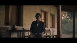 Shahmaran (Hindi) - Season 01 Episode 06